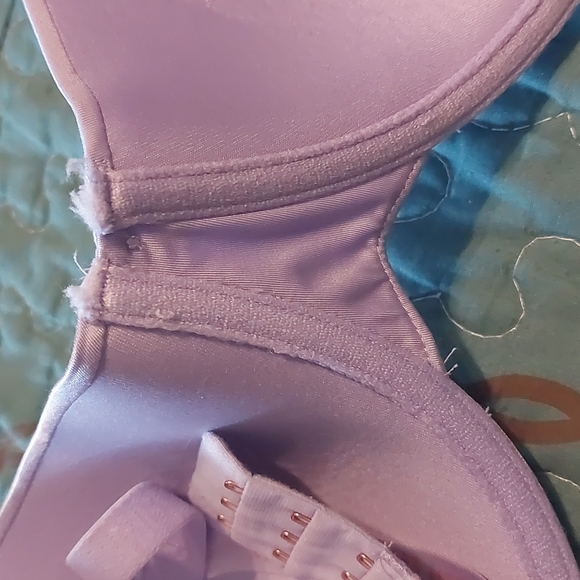 Savage X bra - Picture 4 of 5